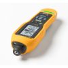 Fluke-805 FC Basis trillingsanalyser met Fluke connect