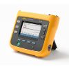 Fluke-1736/EUS Power Quality Logger compleet met 4 stroomtangen 1.500A