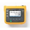 Fluke-1732/B Draagbare Energie Logger zonder stroomtangen