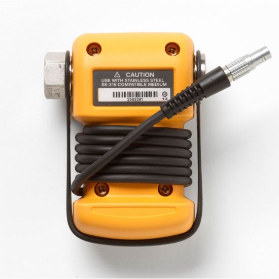 Fluke-750PD6 Pressure Module (-1 - 7 bar)