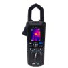 Flir CM275 Stroomtang 600A AC/DC met warmtebeeldcamera 160 × 120 pixels