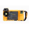 Fluke FLK-TIX501 Infrarood camera 9 HZ, 640x480 pixels, -20°C tot +800°C