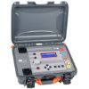 Sonel WMGBMZC320 MZC-320S Impedantietester, teststroom 24/30/130/300A, incl. software