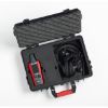 Beha-Amprobe ULD-410-EUR Ultrasone lekdetector