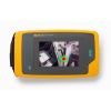 Fluke FLK-II900 Sonic Industrial Imager