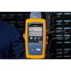 Fluke Networks DSX-602-PRO INT 500 MHz Wi-Fi enabled CableAnalyzer + DSX-PLA004S