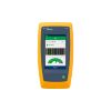 Fluke Networks LIQ-100 LinkIQ™ Cable+Network Tester