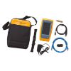 Fluke Networks LIQ-100 LinkIQ™ Cable+Network Tester