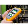 Fluke Networks LIQ-100 LinkIQ™ Cable+Network Tester