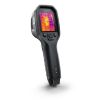 Flir TG165-X Infrarood beeld thermometer 80 x 60 met spottemperatuur en MSX