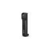 FLIR Edge Pro draadloze 160x120 IR camera voor IOS en Android