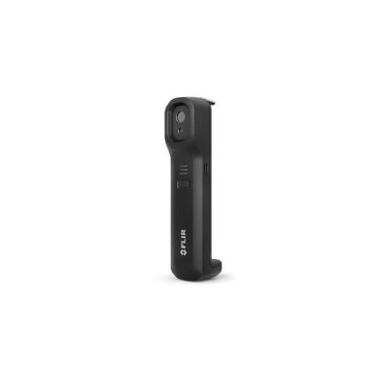 FLIR Edge Pro draadloze 160x120 IR camera voor IOS en Android