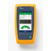 Fluke LIQ-KIT-IE LinkIQ™ geavanceerde set voor industrieel ethernet