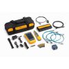 Fluke Networks LIQ-KIT-IE LinkIQ™ geavanceerde set voor industrieel ethernet