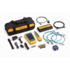 Fluke LIQ-KIT-IE LinkIQ™ geavanceerde set voor industrieel ethernet