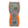 Sonel WMGBMZC304F short circuit loop impedance meter