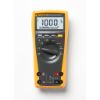 Fluke 179/MAG2 KIT Digitale multimeter met zaklamp en luxe accessoire set