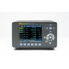 Fluke-N4K 1PP42 1 PH N4k power analyzer w/42