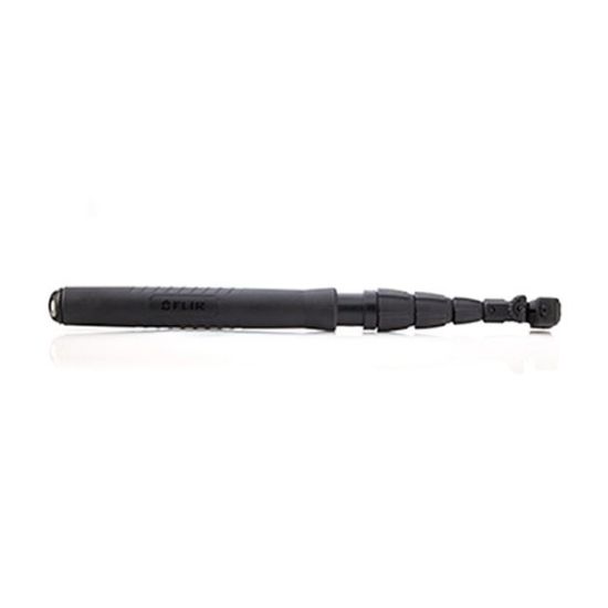 Flir MR04 Extension Pole for MR77 and MR176