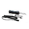 Flir MR06 Wall Cavity Probe for Flir Moisture Meters