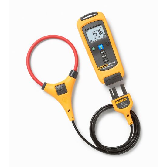 Fluke FLK-A3001FC Draadloze TRMS iFlex AC-stroommodule, 2.500A