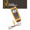 Fluke FLK-T3000FC Fluke Connect draadloze temperatuur module type K met 80PK-1