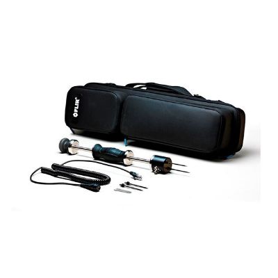 FLIR  MR07 Hammer Probe with Shoulder Bag for FLIR  Moisture Meters