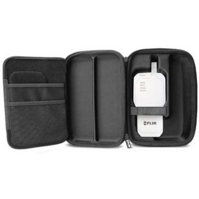 FLIR  MR10-2 Protective Case for FLIR  Moisture Meters