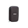 Flir MR10-2 Protective Case for Flir Moisture Meters