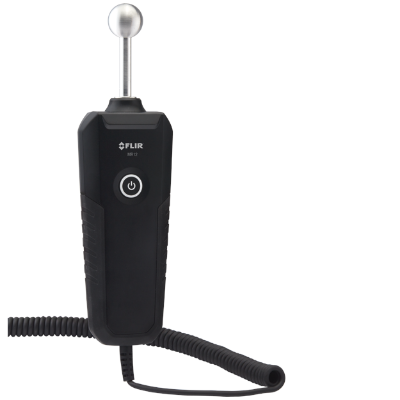 FLIR  MR12 Ball Probe Moisture Meter Accessory