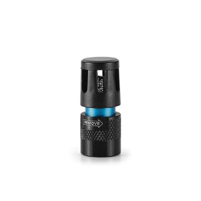 FLIR  MR13 Replacement Temperature and Relative Humidity Sensor