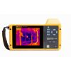 Fluke FLK-TIX580 9HZ Infrarood camera 9HZ, 640x480 pixels, -20°C tot +800°C, SR