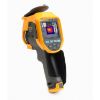 Fluke FLK-TI401-PRO 9HZ Infrarood camera,  640X480 pixels, -20°C tot +650°C