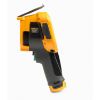 Fluke FLK-TI401-PRO 9HZ Infrarood camera,  640X480 pixels, -20°C tot +650°C