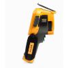 Fluke FLK-TI401-PRO 9HZ Infrarood camera,  640X480 pixels, -20°C tot +650°C