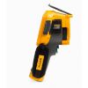 Fluke FLK-TI300+ 9HZ Infrarood camera,  320X240 pixels, -20°C tot +650°C