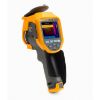 Fluke FLK-TI300+ 9HZ Infrarood camera,  320X240 pixels, -20°C tot +650°C