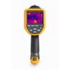 Fluke FLK-TIS60+ 9HZ Infrarood camera voor industrie inspectie 320 x 240 pixels, -20°C tot 400°C