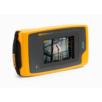 Fluke FLK-II910 Precision Acoustic Imager