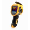 Fluke FLK-TI401-PRO 60HZ Infrarood camera,  640X480 pixels, -20°C tot +650°C