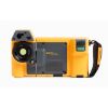 Fluke FLK-TIX501 60HZ Infrarood camera, 640x480 pixels, -20°C tot +800°C