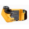 Fluke FLK-TIX501 60HZ Infrarood camera, 640x480 pixels, -20°C tot +800°C