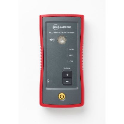 Beha-Amprobe ULD-400-TE Zender Ultrasone lekdetector