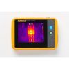 Fluke FLK-PTI120 9HZ 400C Pocket-warmtebeeldcamera, 120x90