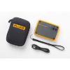 Fluke FLK-PTI120 9HZ 400C Pocket-warmtebeeldcamera, 120x90