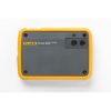 Fluke FLK-PTI120 9HZ 400C Pocket-warmtebeeldcamera, 120x90