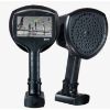 FLIR Si124 Industrial Ultrasound Leak Detection & Partial Discharge Imaging Camera (model 2022)