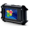 Flir Cx5 Atex infrarood camera 160x120 pixels -20°C tot 400°C