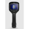 FLIR E8 Pro Infrarood Camera 320x240 9Hz -20°C tot 550°C met Ignite Cloud