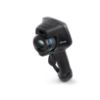 Flir E96 Dual FOV-14-24 IR camera 640x480, -20°C tot  +1500°C met Dual FOV 14 en 24 graden lens